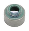 DT 2.10793 Seal, valve stem